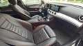 Mercedes-Benz E 220 Classe E SW All-Terrain d Sport 4matic automatica Bianco - thumbnail 10