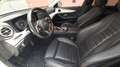 Mercedes-Benz E 220 Classe E SW All-Terrain d Sport 4matic automatica Bianco - thumbnail 9