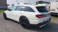 Mercedes-Benz E 220 Classe E SW All-Terrain d Sport 4matic automatica Bianco - thumbnail 5