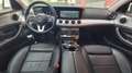 Mercedes-Benz E 220 Classe E SW All-Terrain d Sport 4matic automatica Bianco - thumbnail 11