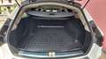 Mercedes-Benz E 220 Classe E SW All-Terrain d Sport 4matic automatica Bianco - thumbnail 14