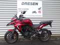 Benelli TRK 502 ABS * 3500km * Rood - thumbnail 3
