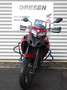 Benelli TRK 502 ABS * 3500km * Rood - thumbnail 2