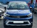 Opel Crossland X 1.5D*Leder*LED-Scheinw*Navi*Park*Klimaauto*Alu*+WR Blau - thumbnail 9