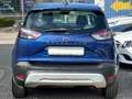 Opel Crossland X 1.5D*Leder*LED-Scheinw*Navi*Park*Klimaauto*Alu*+WR Blau - thumbnail 4