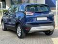 Opel Crossland X 1.5D*Leder*LED-Scheinw*Navi*Park*Klimaauto*Alu*+WR Blau - thumbnail 3
