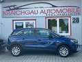 Opel Crossland X 1.5D*Leder*LED-Scheinw*Navi*Park*Klimaauto*Alu*+WR Blau - thumbnail 7