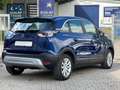 Opel Crossland X 1.5D*Leder*LED-Scheinw*Navi*Park*Klimaauto*Alu*+WR Blau - thumbnail 6