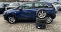 Opel Crossland X 1.5D*Leder*LED-Scheinw*Navi*Park*Klimaauto*Alu*+WR Blau - thumbnail 10