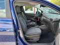 Opel Crossland X 1.5D*Leder*LED-Scheinw*Navi*Park*Klimaauto*Alu*+WR Blau - thumbnail 17