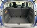 Opel Crossland X 1.5D*Leder*LED-Scheinw*Navi*Park*Klimaauto*Alu*+WR Blau - thumbnail 5