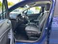 Opel Crossland X 1.5D*Leder*LED-Scheinw*Navi*Park*Klimaauto*Alu*+WR Blau - thumbnail 14