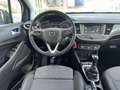 Opel Crossland X 1.5D*Leder*LED-Scheinw*Navi*Park*Klimaauto*Alu*+WR Blau - thumbnail 13