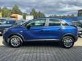 Opel Crossland X 1.5D*Leder*LED-Scheinw*Navi*Park*Klimaauto*Alu*+WR Blau - thumbnail 2