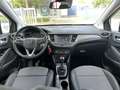 Opel Crossland X 1.5D*Leder*LED-Scheinw*Navi*Park*Klimaauto*Alu*+WR Blau - thumbnail 12