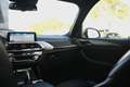 BMW X3 xDrive30e High Executive M Sport Automaat / Panora Wit - thumbnail 30