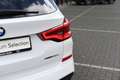BMW X3 xDrive30e High Executive M Sport Automaat / Panora Wit - thumbnail 19