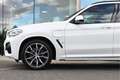 BMW X3 xDrive30e High Executive M Sport Automaat / Panora Wit - thumbnail 27