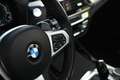 BMW X3 xDrive30e High Executive M Sport Automaat / Panora Wit - thumbnail 26