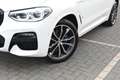 BMW X3 xDrive30e High Executive M Sport Automaat / Panora Wit - thumbnail 15