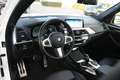 BMW X3 xDrive30e High Executive M Sport Automaat / Panora Wit - thumbnail 16