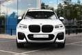 BMW X3 xDrive30e High Executive M Sport Automaat / Panora Wit - thumbnail 6