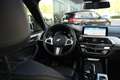 BMW X3 xDrive30e High Executive M Sport Automaat / Panora Wit - thumbnail 12