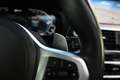 BMW X3 xDrive30e High Executive M Sport Automaat / Panora Wit - thumbnail 25