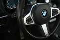 BMW X3 xDrive30e High Executive M Sport Automaat / Panora Wit - thumbnail 10