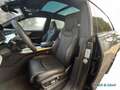 Audi Q8 50 TDI quattro Matrix/B&O/Pano/Standhzg./AHK Grau - thumbnail 9