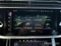 Audi Q8 50 TDI quattro Matrix/B&O/Pano/Standhzg./AHK Grau - thumbnail 13