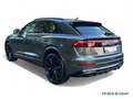 Audi Q8 50 TDI quattro Matrix/B&O/Pano/Standhzg./AHK Grau - thumbnail 4