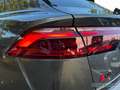 Audi Q8 50 TDI quattro Matrix/B&O/Pano/Standhzg./AHK Grau - thumbnail 21