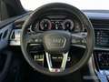 Audi Q8 50 TDI quattro Matrix/B&O/Pano/Standhzg./AHK Grau - thumbnail 12
