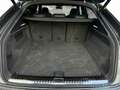 Audi Q8 50 TDI quattro Matrix/B&O/Pano/Standhzg./AHK Grau - thumbnail 6