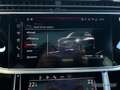 Audi Q8 50 TDI quattro Matrix/B&O/Pano/Standhzg./AHK Grau - thumbnail 15