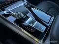 Audi Q8 50 TDI quattro Matrix/B&O/Pano/Standhzg./AHK Grau - thumbnail 17