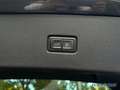 Audi Q8 50 TDI quattro Matrix/B&O/Pano/Standhzg./AHK Grau - thumbnail 8
