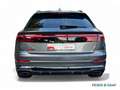 Audi Q8 50 TDI quattro Matrix/B&O/Pano/Standhzg./AHK Grau - thumbnail 5