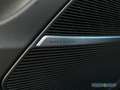 Audi Q8 50 TDI quattro Matrix/B&O/Pano/Standhzg./AHK Grau - thumbnail 18