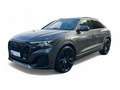 Audi Q8 50 TDI quattro Matrix/B&O/Pano/Standhzg./AHK Grau - thumbnail 22