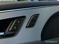 Audi Q8 50 TDI quattro Matrix/B&O/Pano/Standhzg./AHK Grau - thumbnail 19