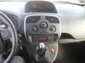 Renault Kangoo furgone Bianco - thumbnail 10