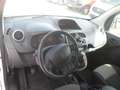 Renault Kangoo furgone Bianco - thumbnail 9