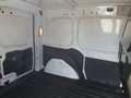 Renault Kangoo furgone Bianco - thumbnail 6