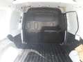 Renault Kangoo furgone Bianco - thumbnail 5