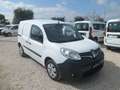 Renault Kangoo furgone Bianco - thumbnail 2