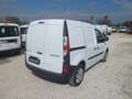 Renault Kangoo furgone Bianco - thumbnail 3