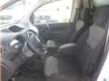 Renault Kangoo furgone Bianco - thumbnail 8