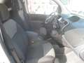 Renault Kangoo furgone Bianco - thumbnail 7